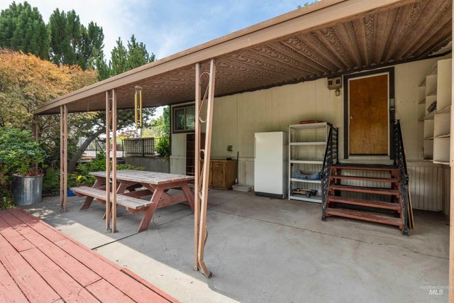 236 N 200 W, Jerome, ID 83338