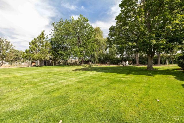 236 N 200 W, Jerome, ID 83338