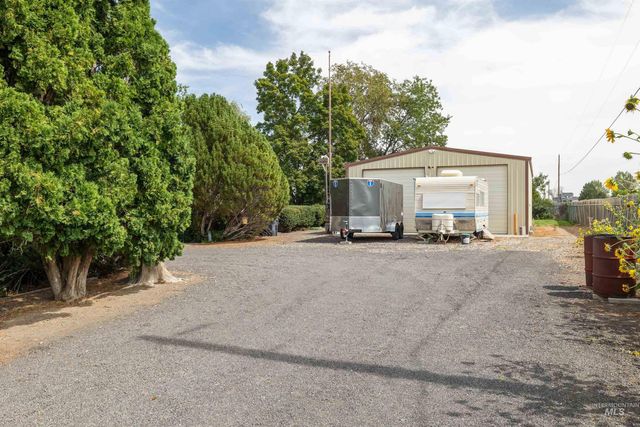 236 N 200 W, Jerome, ID 83338