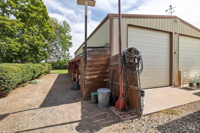 236 N 200 W, Jerome, ID 83338