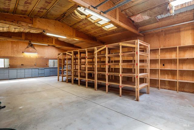 236 N 200 W, Jerome, ID 83338