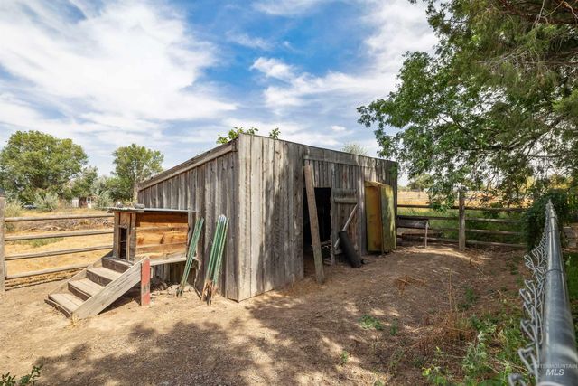 236 N 200 W, Jerome, ID 83338