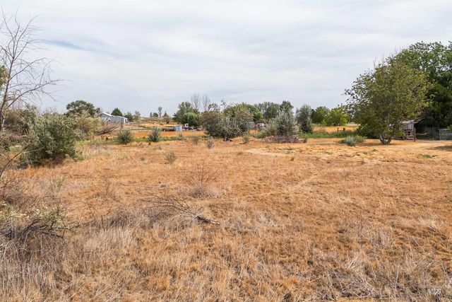 236 N 200 W, Jerome, ID 83338