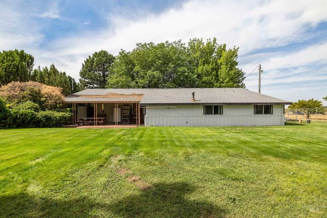 236 N 200 W, Jerome, ID 83338