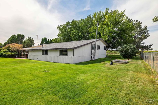 236 N 200 W, Jerome, ID 83338