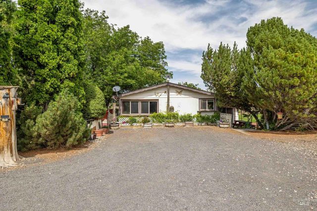 236 N 200 W, Jerome, ID 83338