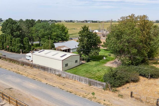 236 N 200 W, Jerome, ID 83338