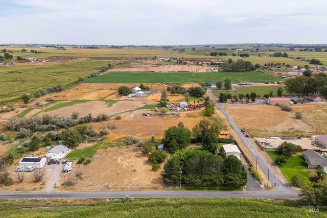 236 N 200 W, Jerome, ID 83338