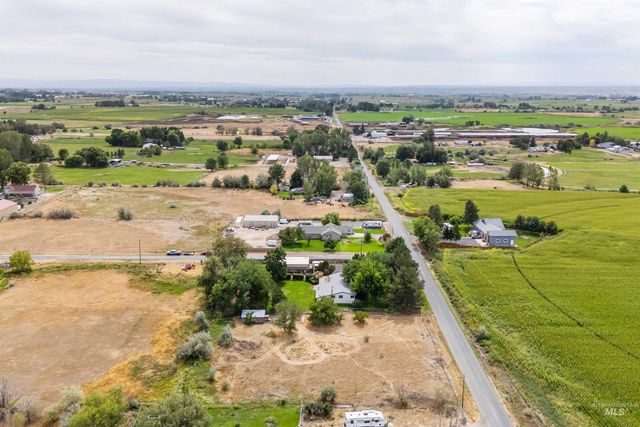 236 N 200 W, Jerome, ID 83338