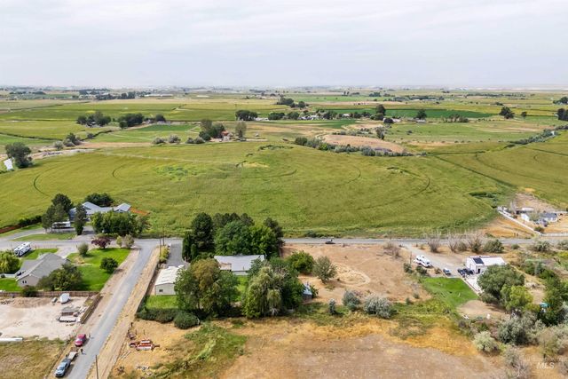 236 N 200 W, Jerome, ID 83338