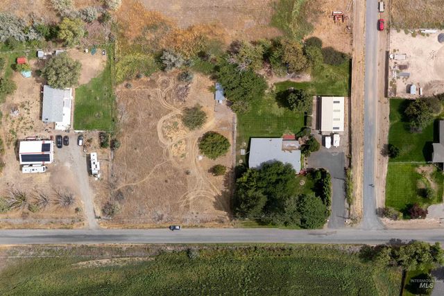 236 N 200 W, Jerome, ID 83338