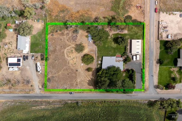 236 N 200 W, Jerome, ID 83338