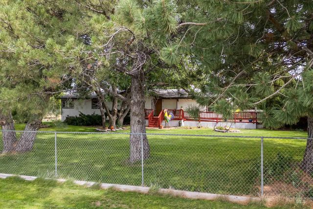 236 N 200 W, Jerome, ID 83338