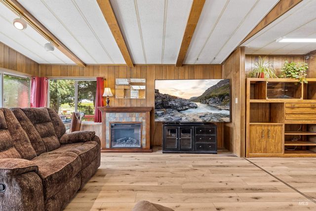 236 N 200 W, Jerome, ID 83338