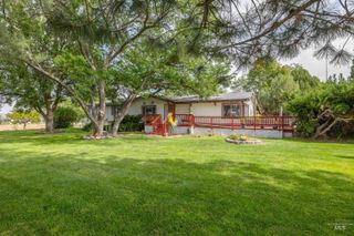 236 N 200 W, Jerome, ID 83338