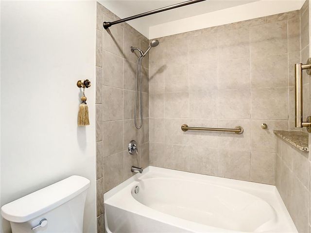 155 S COURT AVENUE 2107, Orlando, FL 32801