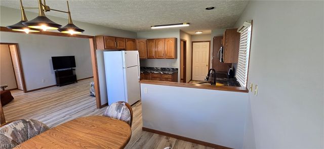 118 Gleneagle Drive, Elyria, OH 44035