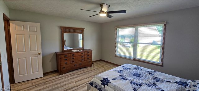 118 Gleneagle Drive, Elyria, OH 44035