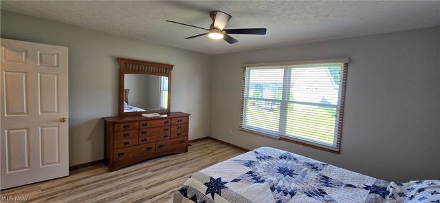 118 Gleneagle Drive, Elyria, OH 44035