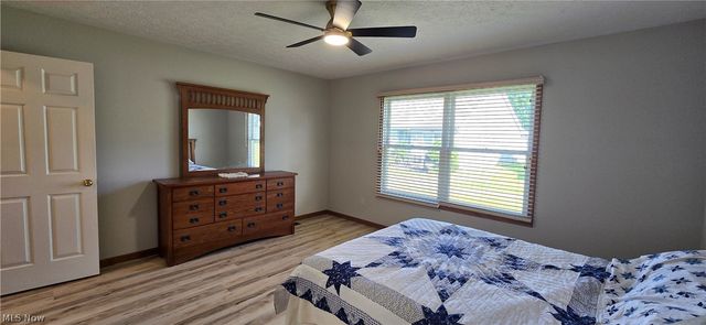 118 Gleneagle Drive, Elyria, OH 44035