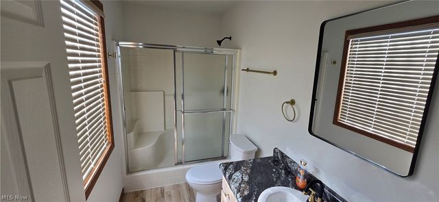 118 Gleneagle Drive, Elyria, OH 44035