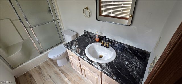 118 Gleneagle Drive, Elyria, OH 44035