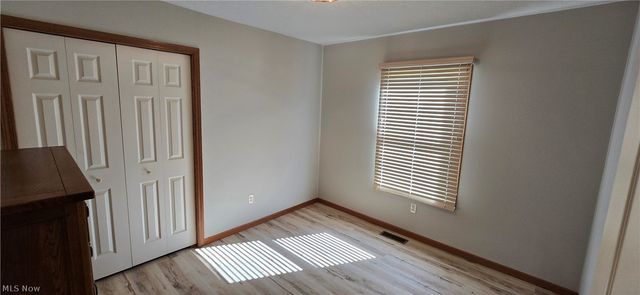 118 Gleneagle Drive, Elyria, OH 44035