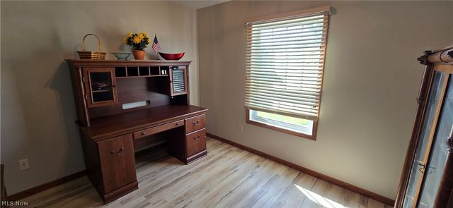 118 Gleneagle Drive, Elyria, OH 44035