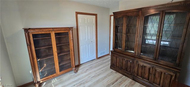 118 Gleneagle Drive, Elyria, OH 44035