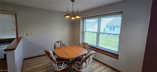 118 Gleneagle Drive, Elyria, OH 44035