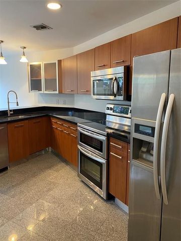 101 SE 15th Avenue E, Fort Lauderdale, FL 33301