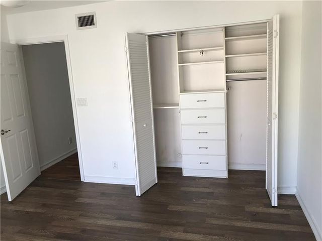 101 SE 15th Avenue E, Fort Lauderdale, FL 33301