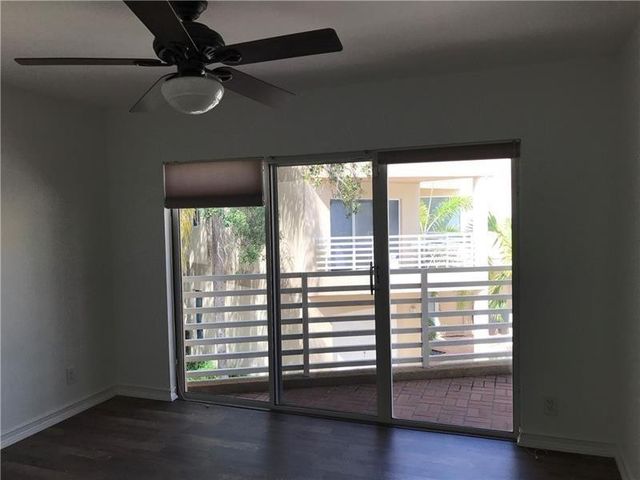 101 SE 15th Avenue E, Fort Lauderdale, FL 33301