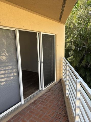 101 SE 15th Avenue E, Fort Lauderdale, FL 33301