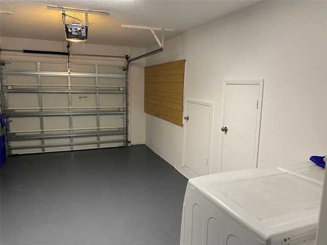 101 SE 15th Avenue E, Fort Lauderdale, FL 33301