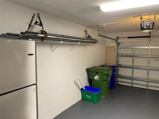 101 SE 15th Avenue E, Fort Lauderdale, FL 33301