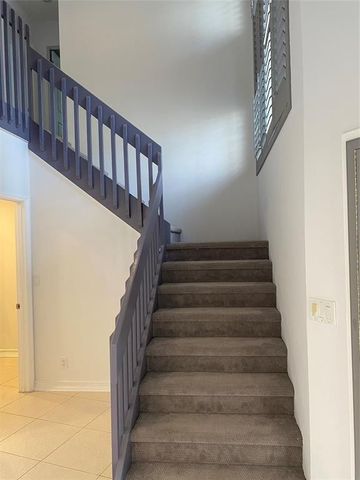 101 SE 15th Avenue E, Fort Lauderdale, FL 33301