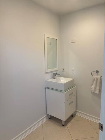 101 SE 15th Avenue E, Fort Lauderdale, FL 33301