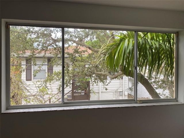 101 SE 15th Avenue E, Fort Lauderdale, FL 33301