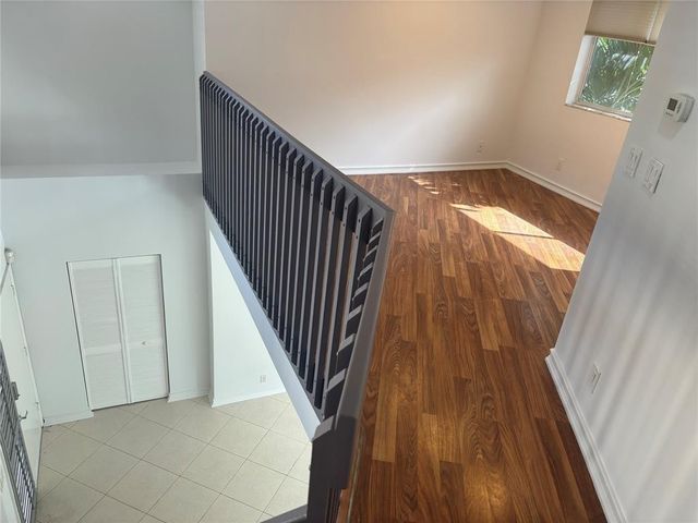 101 SE 15th Avenue E, Fort Lauderdale, FL 33301