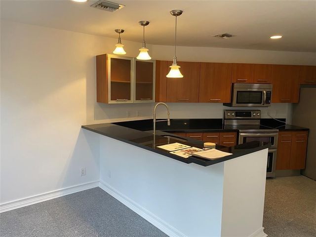 101 SE 15th Avenue E, Fort Lauderdale, FL 33301