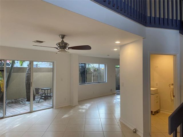 101 SE 15th Avenue E, Fort Lauderdale, FL 33301