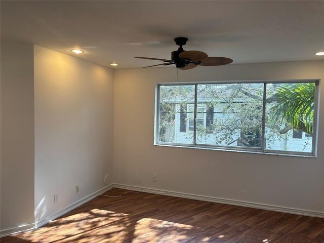 101 SE 15th Avenue E, Fort Lauderdale, FL 33301