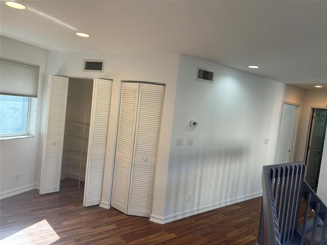 101 SE 15th Avenue E, Fort Lauderdale, FL 33301