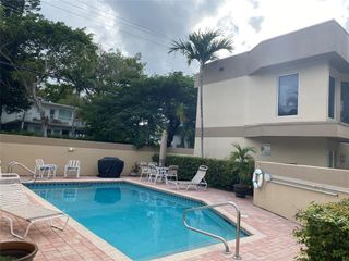 101 SE 15th Avenue E, Fort Lauderdale, FL 33301