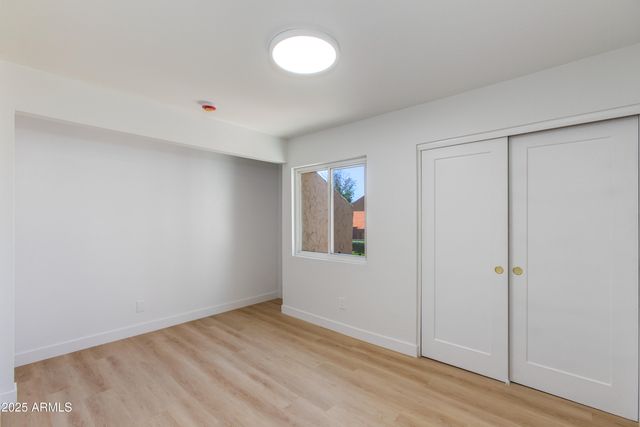 7810 E VIA CAMELLO -- 72, Scottsdale, AZ 85258