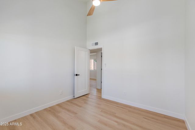 7810 E VIA CAMELLO -- 72, Scottsdale, AZ 85258