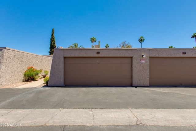 7810 E VIA CAMELLO -- 72, Scottsdale, AZ 85258