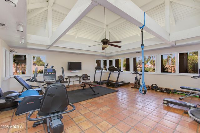 7810 E VIA CAMELLO -- 72, Scottsdale, AZ 85258