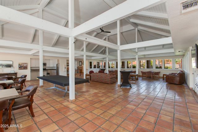 7810 E VIA CAMELLO -- 72, Scottsdale, AZ 85258